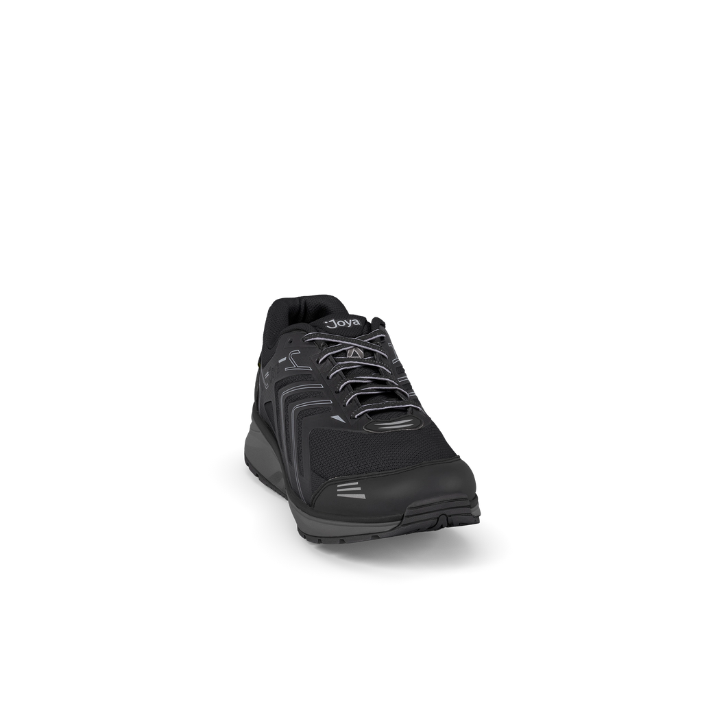Flash STX SR Herr