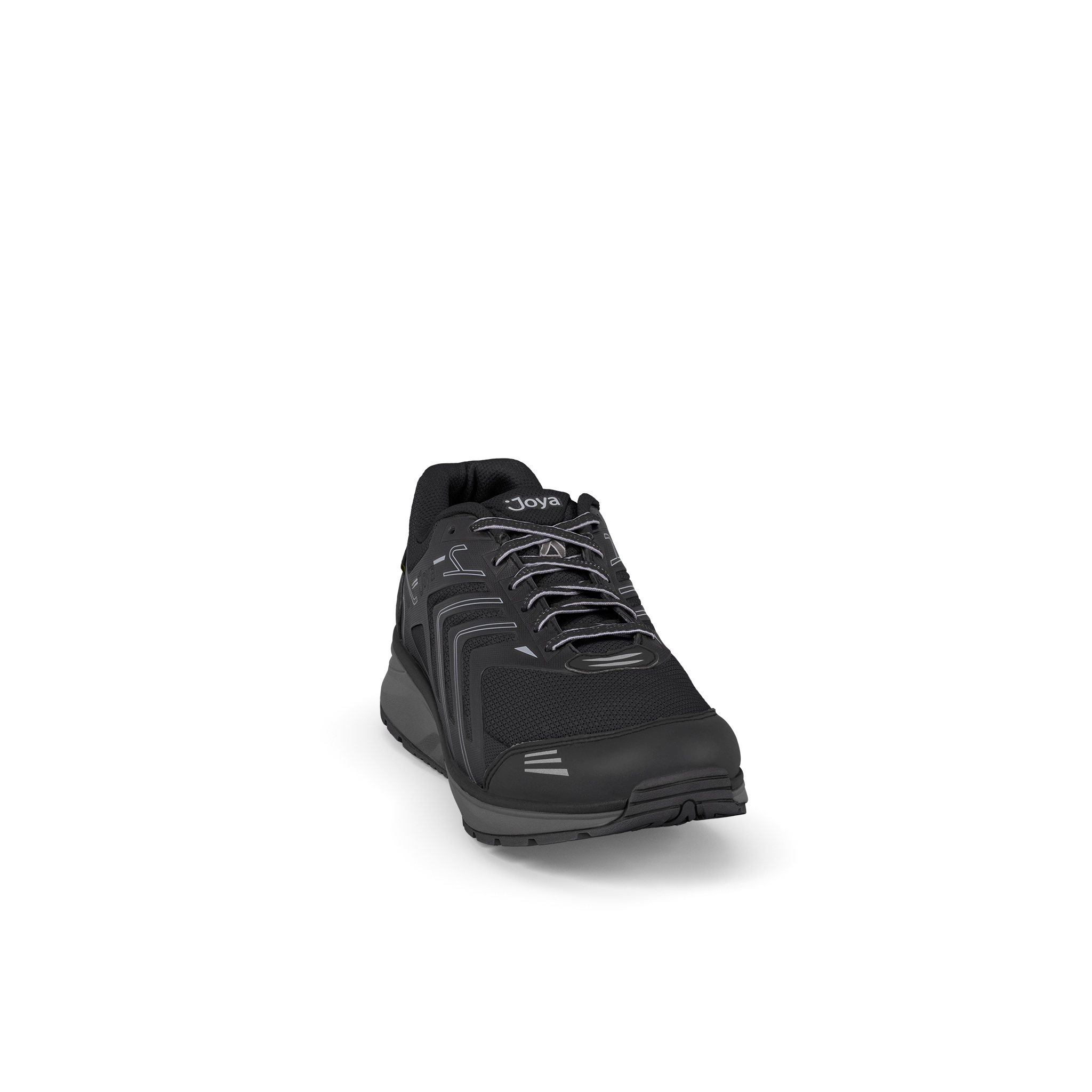 Flash STX SR Herr