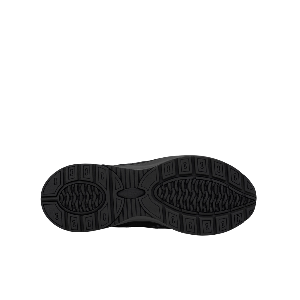 Flash STX SR Herr