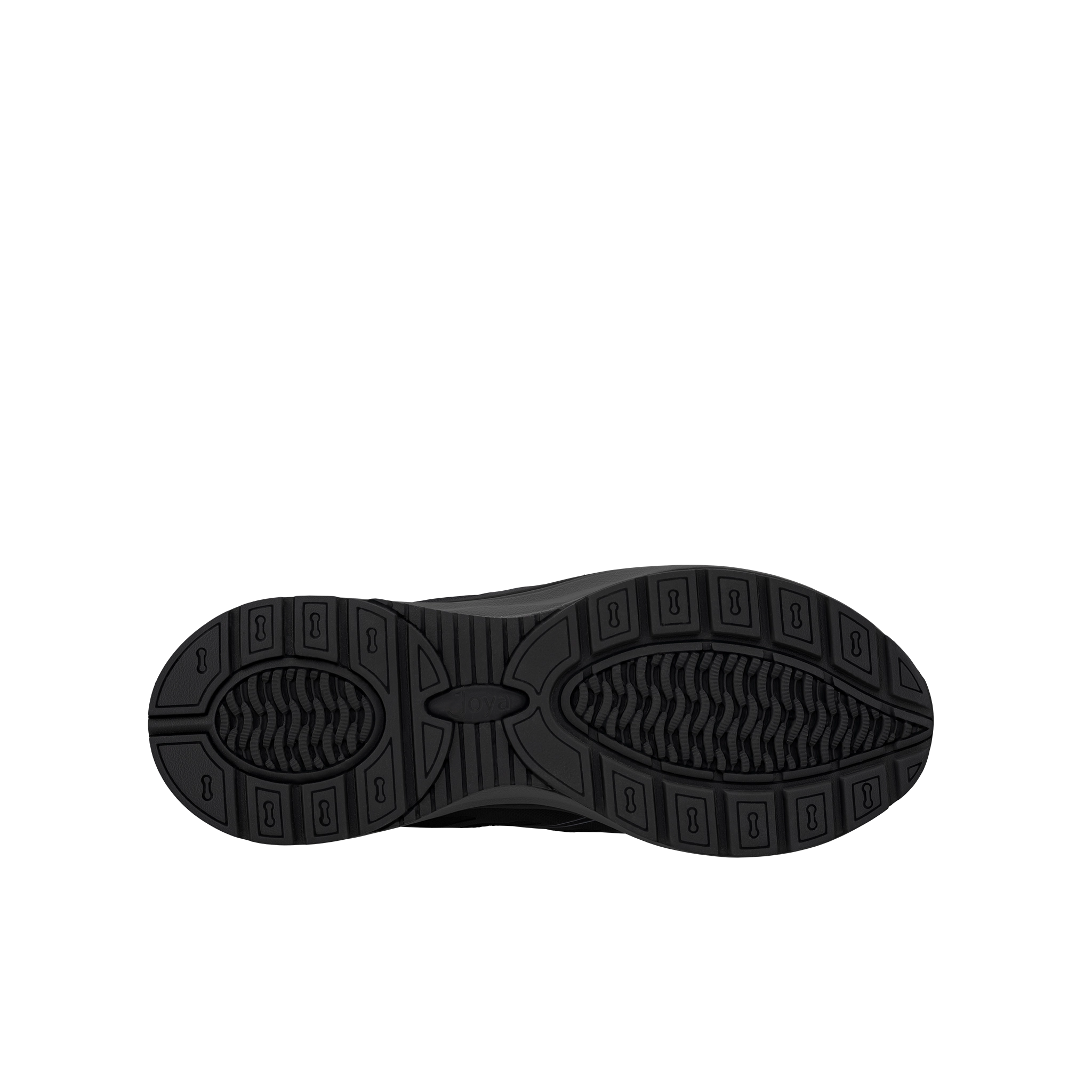 Flash STX SR Herr